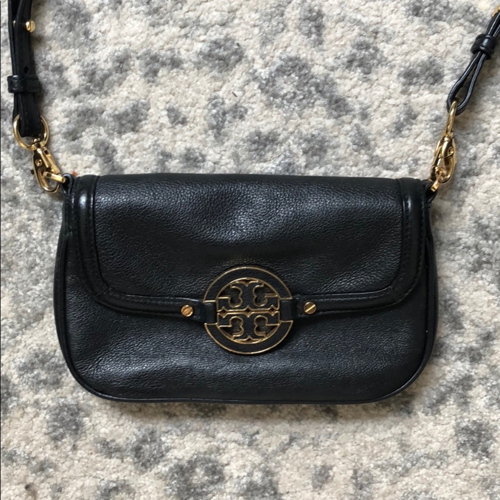 Tory Burch crossbody